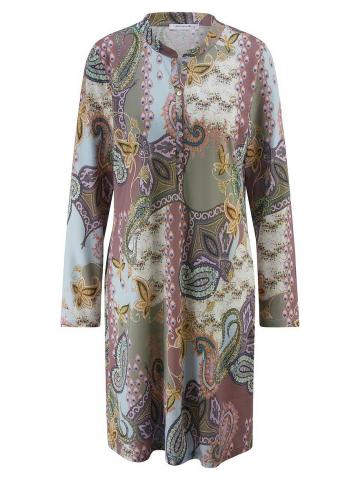 Ночная рубашка