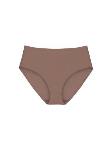 Корректирующие трусы