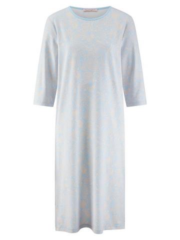 Ночная рубашка