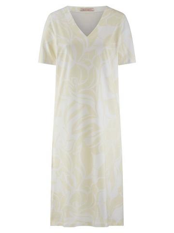 Ночная рубашка