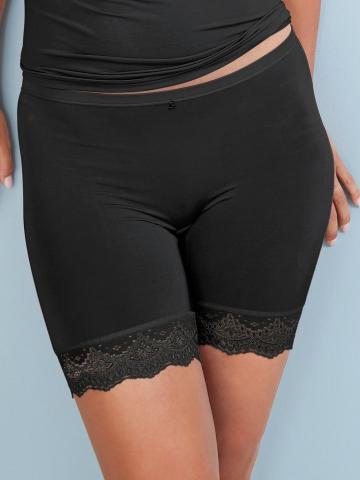 Нижнее белье