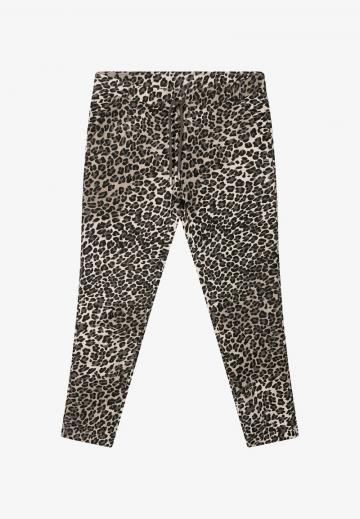 Спортивные штаны