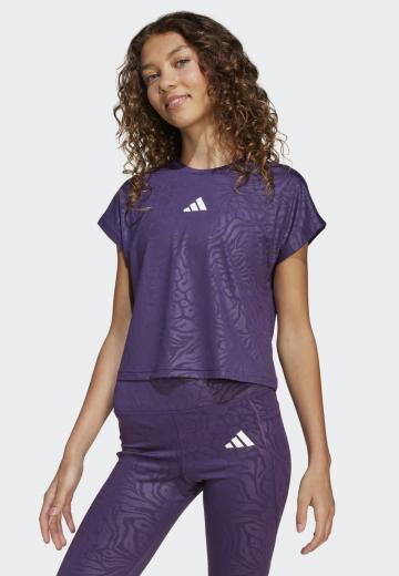 Спортивная майка