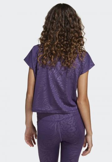 Спортивная майка