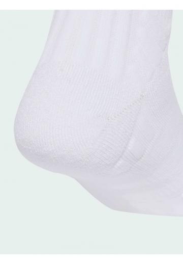 Спортивные носки