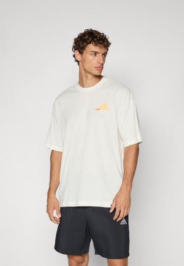 Спортивная майка