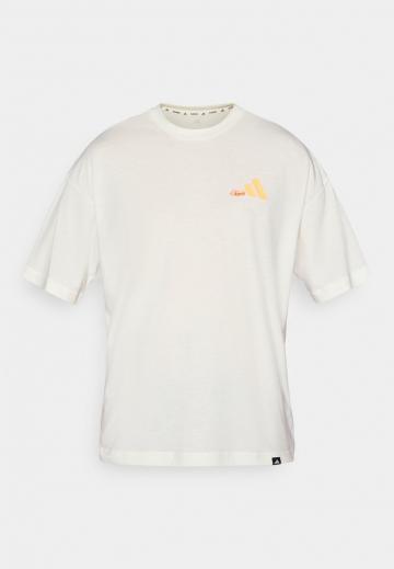 Спортивная майка