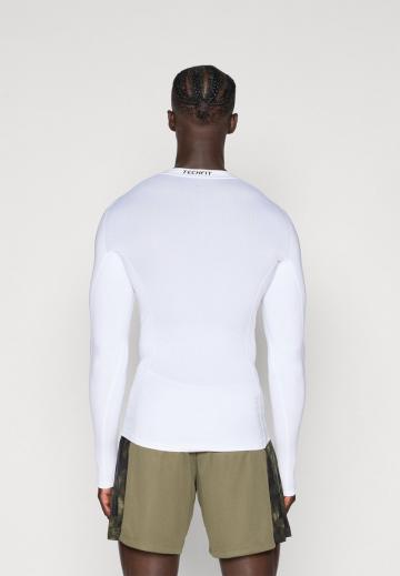 Спортивная майка