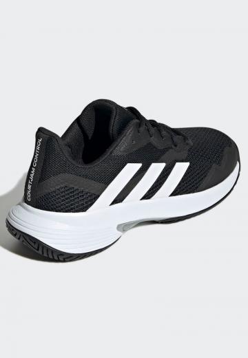 Теннисные кроссовки