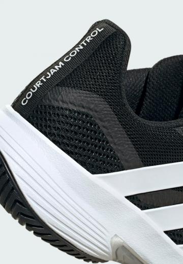 Теннисные кроссовки