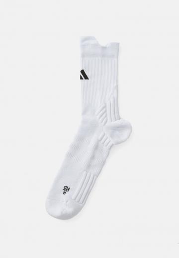 Спортивные носки