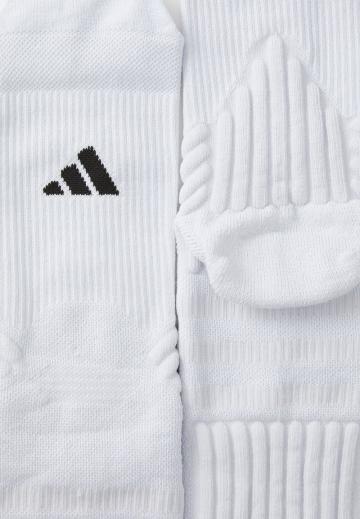 Спортивные носки