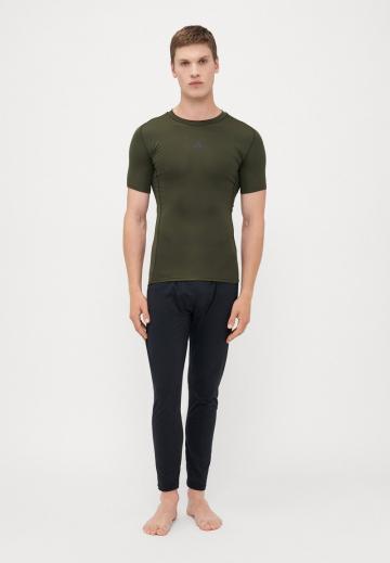 Спортивная майка