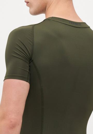 Спортивная майка