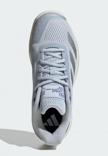 Теннисные кроссовки