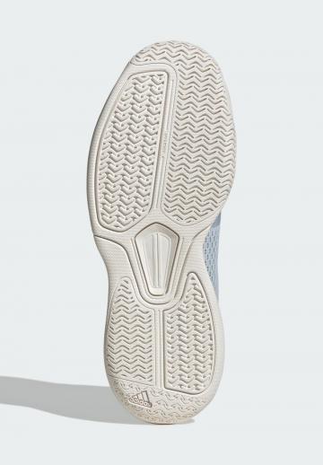 Теннисные кроссовки