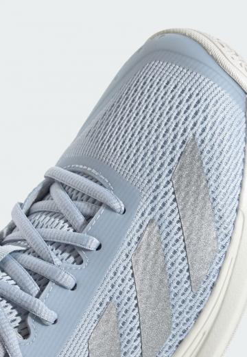 Теннисные кроссовки