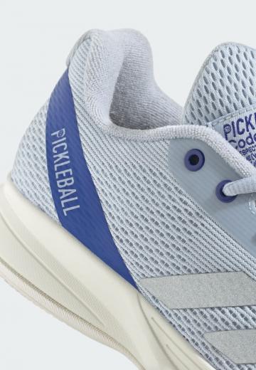 Теннисные кроссовки