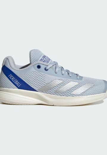 Теннисные кроссовки