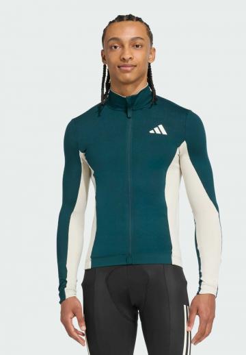 Спортивная форма