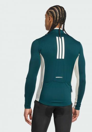 Спортивная форма