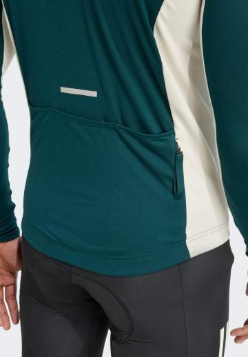 Спортивная форма