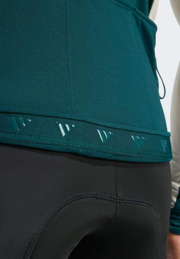 Спортивная форма