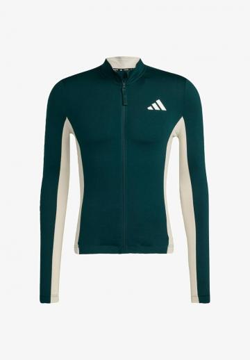 Спортивная форма