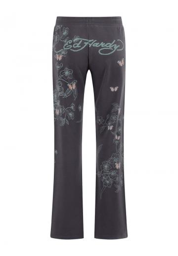 Спортивные штаны