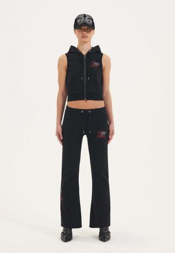 Короткая куртка