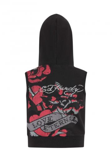 Короткая куртка