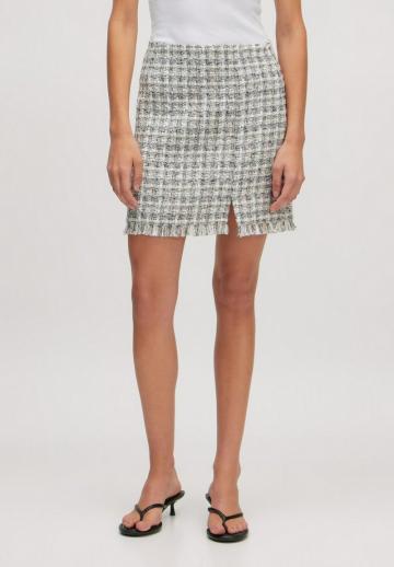 Летняя юбка