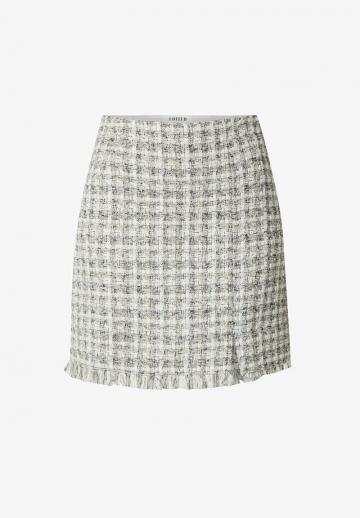 Летняя юбка