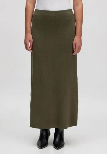 Летняя юбка