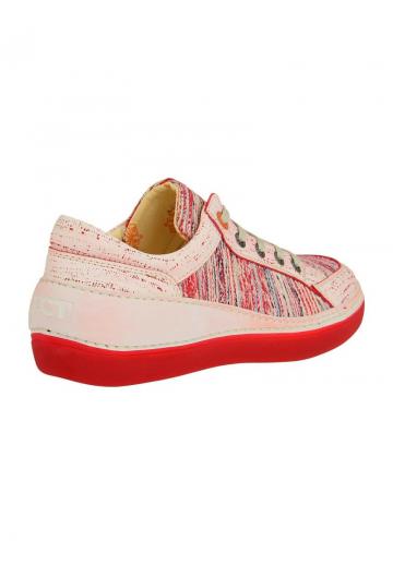 Гандбольные кроссовки