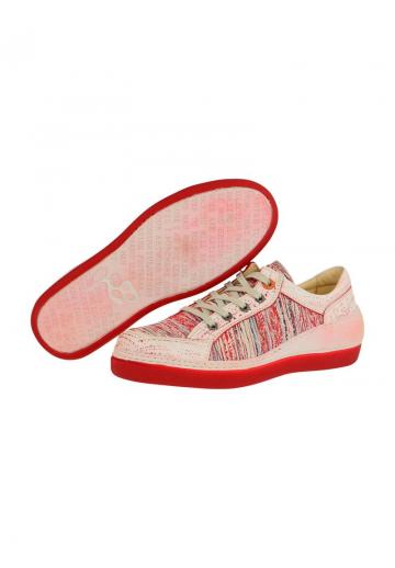 Гандбольные кроссовки