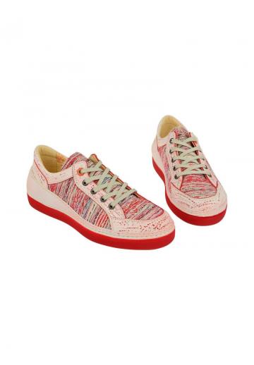 Гандбольные кроссовки