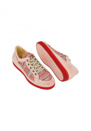 Гандбольные кроссовки