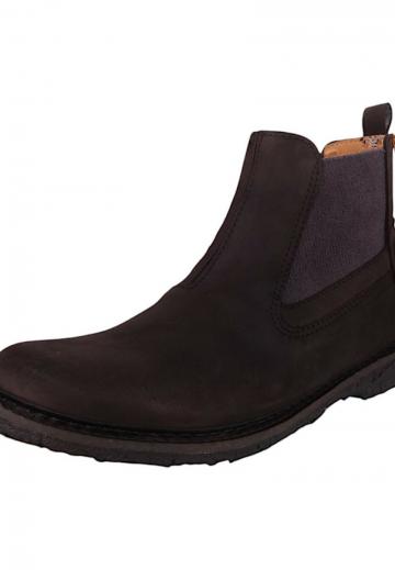 Ботинки челси