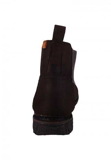 Ботинки челси