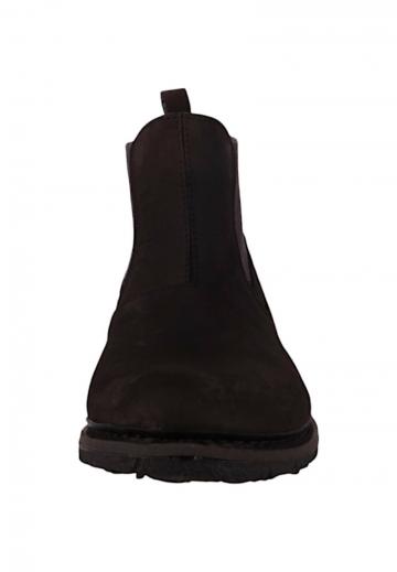 Ботинки челси