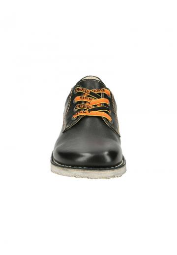 Гандбольные кроссовки