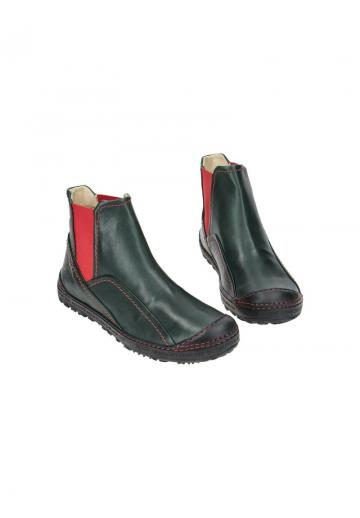 Ботинки челси