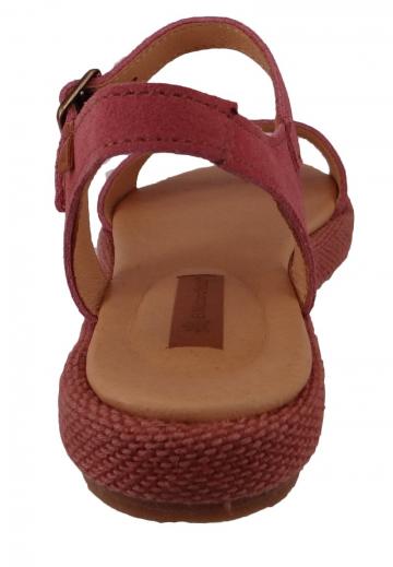 Гандбольные кроссовки