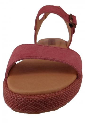 Гандбольные кроссовки