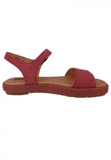 Гандбольные кроссовки