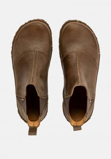 Ботинки челси