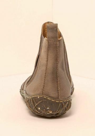 Ботинки челси