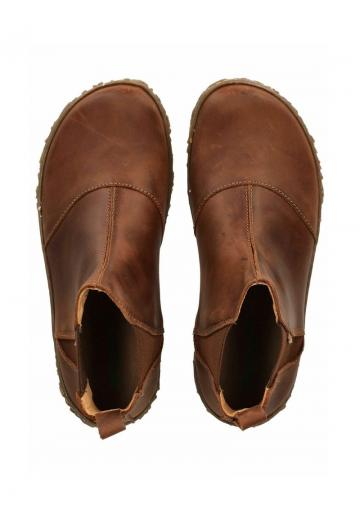 Ботинки челси