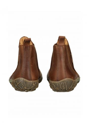 Ботинки челси